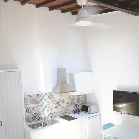 Villa The Stable Limassol Exterior foto